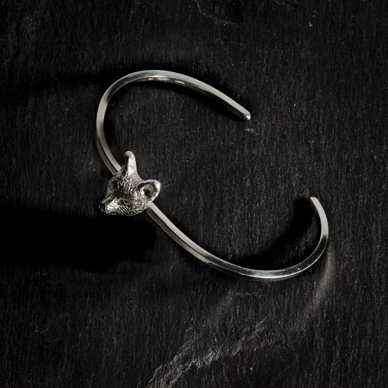 1003 Armband.995